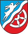Wappen
